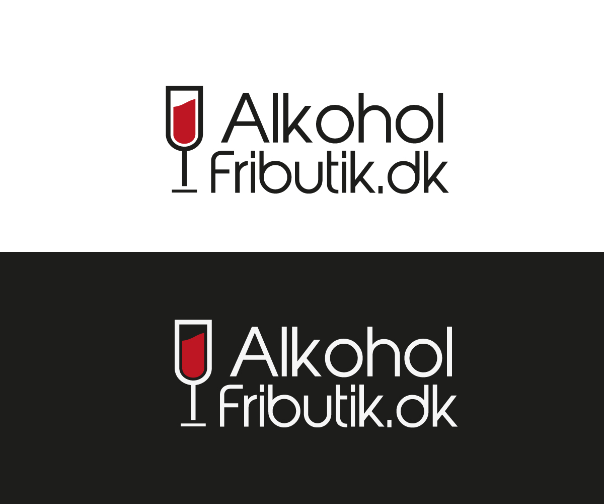 Diseño de Logo por dianagargaritza para este proyecto | Diseño #5361502