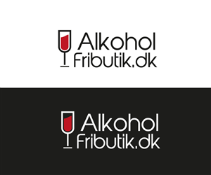 Logo Design by dianagargaritza for this project | Design: #5361502