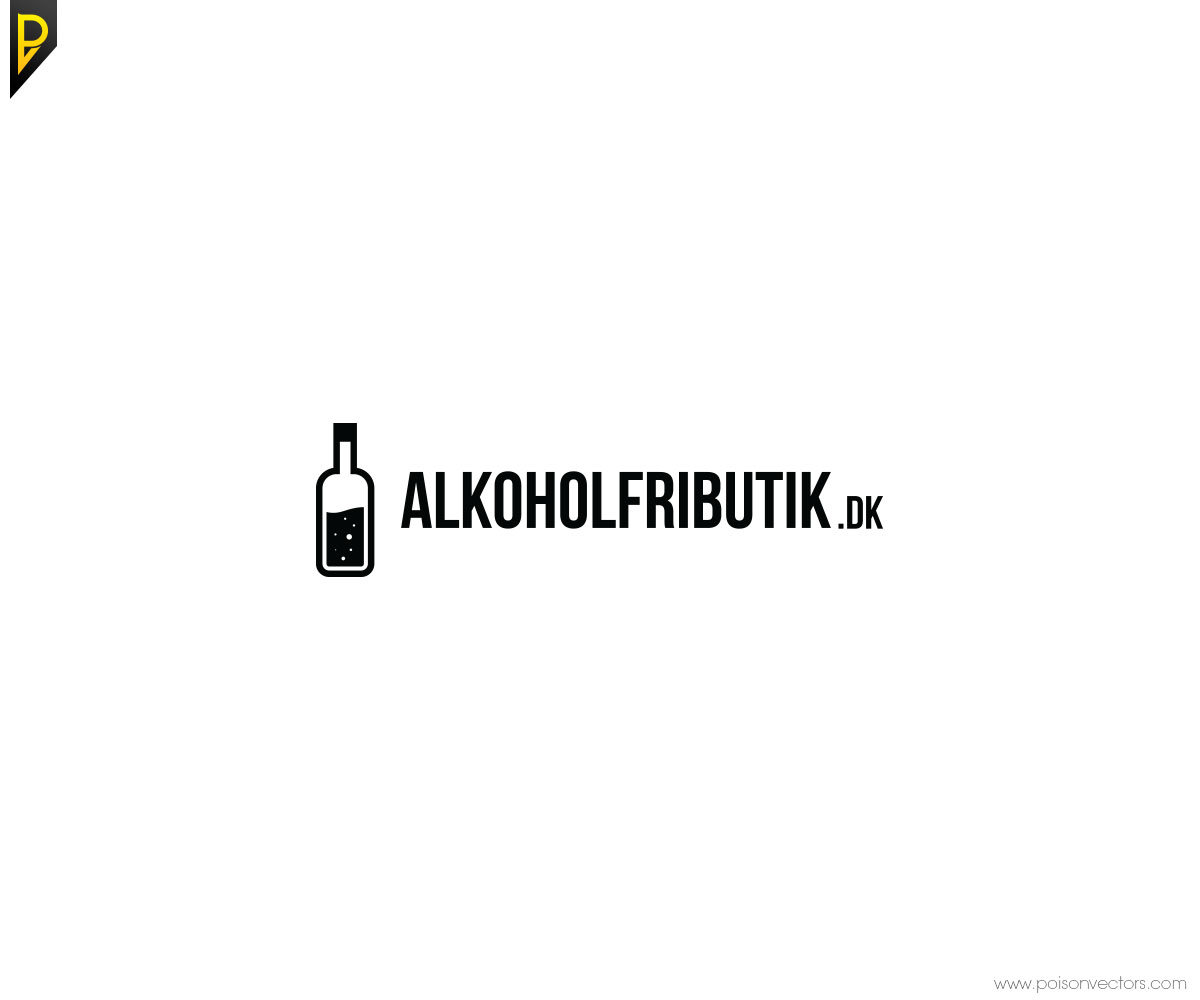Logo Design by poisonvectors for this project | Design #5353383