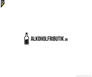 Logo Design by poisonvectors for this project | Design: #5353383