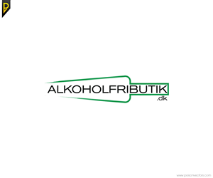 Logo Design by poisonvectors for this project | Design: #5353509