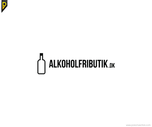 Logo Design by poisonvectors for this project | Design: #5355735