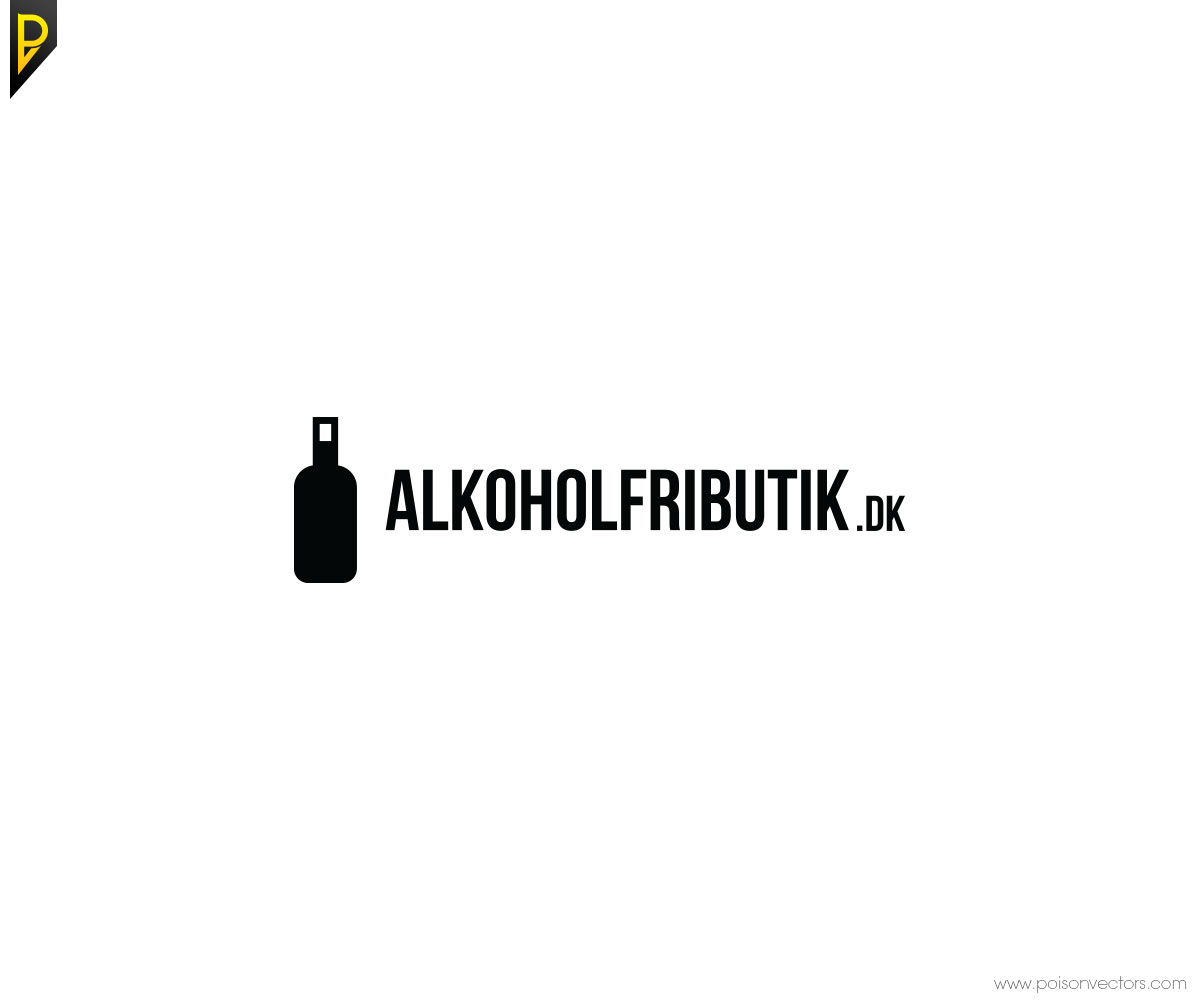 Logo Design by poisonvectors for this project | Design #5355737