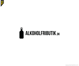 Logo Design by poisonvectors for this project | Design: #5355737