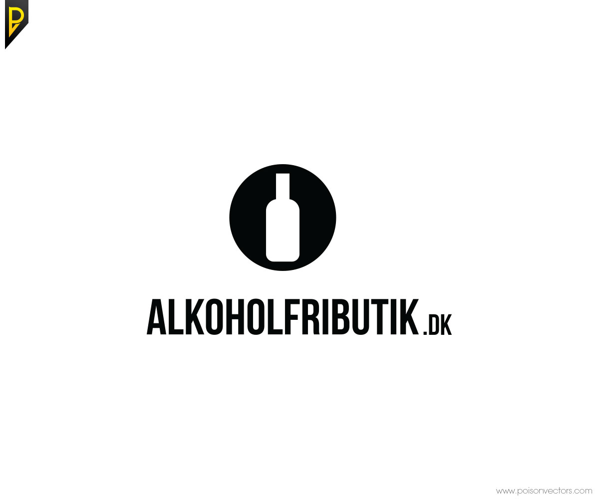 Logo Design by poisonvectors for this project | Design #5355738