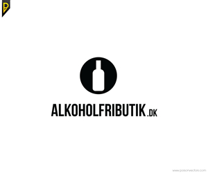 Logo Design by poisonvectors for this project | Design: #5355738