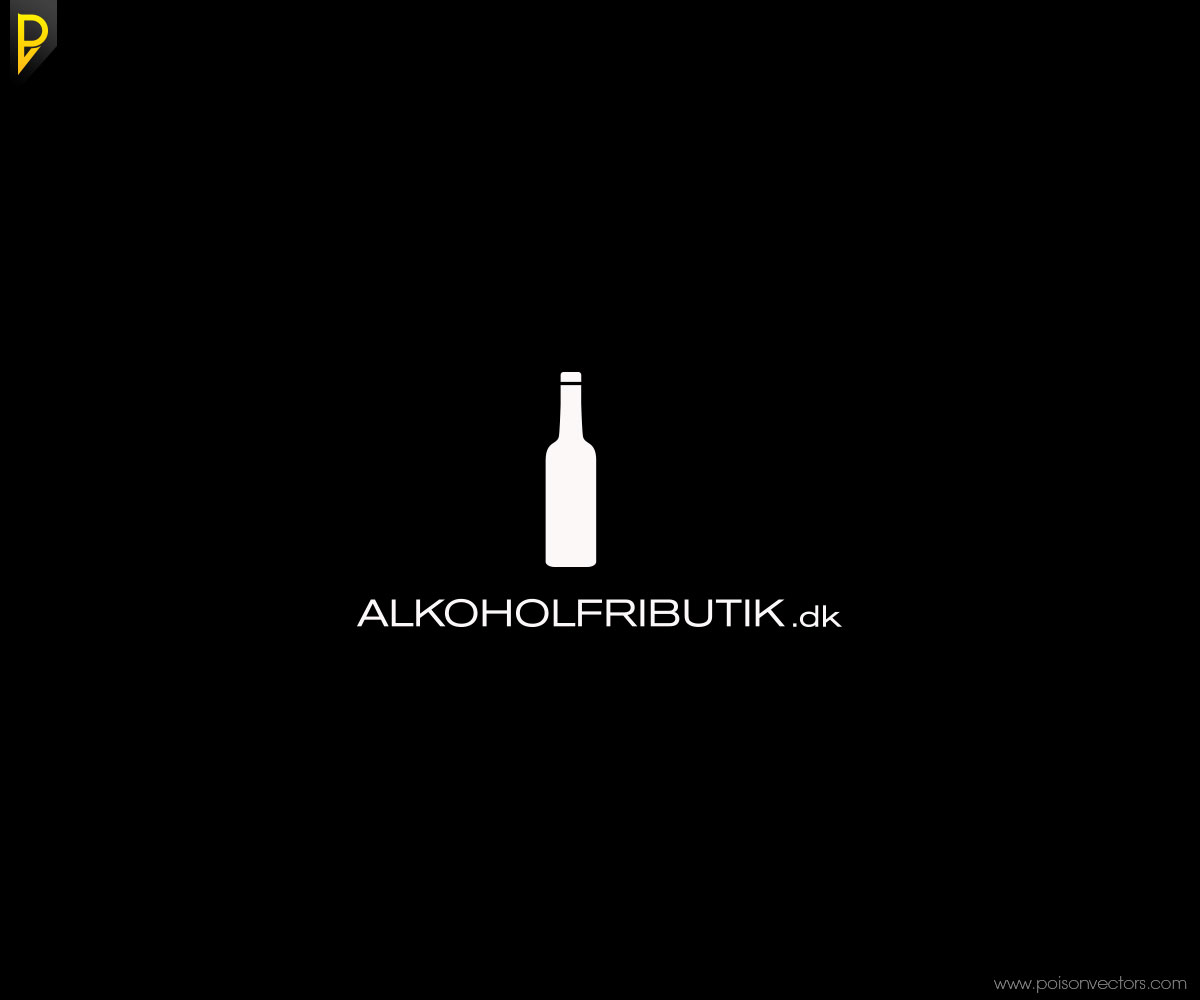 Logo Design by poisonvectors for this project | Design #5355808