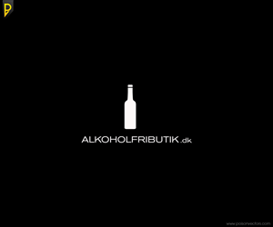 Logo Design by poisonvectors for this project | Design: #5355808