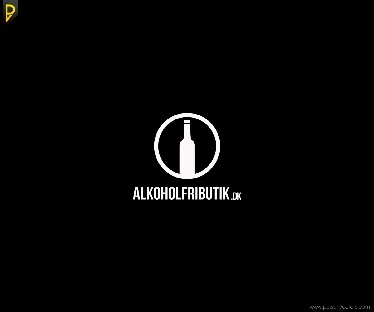 Logo Design by poisonvectors for this project | Design #5355816