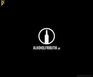 Logo Design by poisonvectors for this project | Design: #5355816
