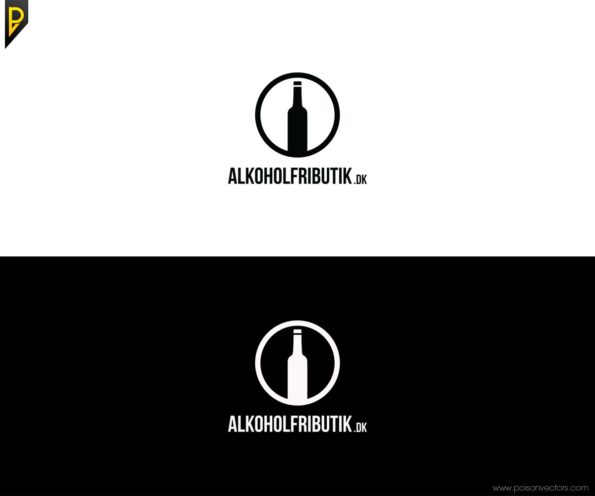 Design de Logo par poisonvectors pour ce projet | Design #5361413
