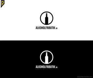 Logo-Design von poisonvectors für dieses Projekt | Design #5361413