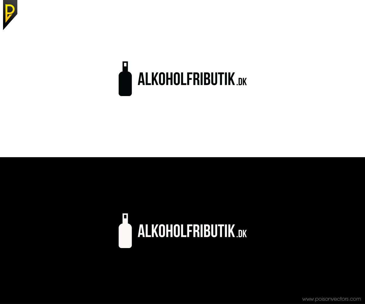 Logo Design by poisonvectors for this project | Design #5361415