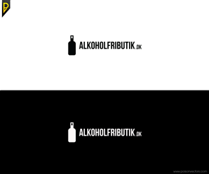 Logo Design by poisonvectors for this project | Design: #5361415