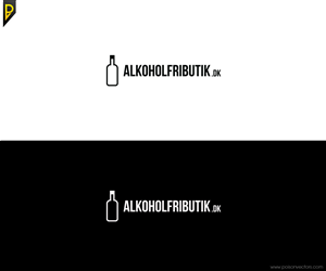 Logo Design by poisonvectors for this project | Design: #5361416