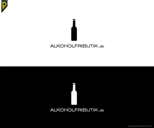Logo Design by poisonvectors for this project | Design: #5361419