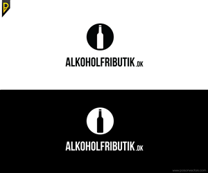 Logo Design by poisonvectors for this project | Design: #5396375