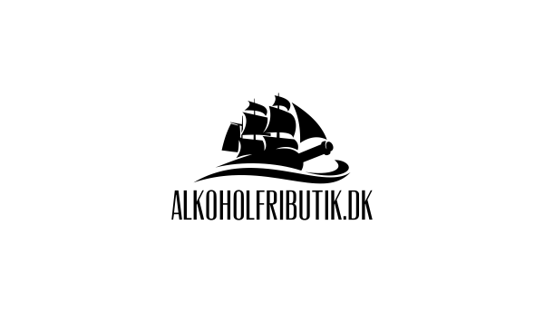 Logo-Design von JL 2 für dieses Projekt | Design #5388571