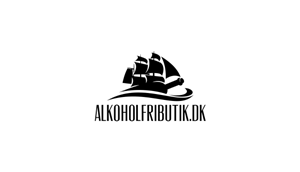 Logo-Design von JL 2 für dieses Projekt | Design #5388571