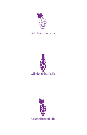 Logo Design by Gentle-Spring-Rain for this project | Design: #5389437