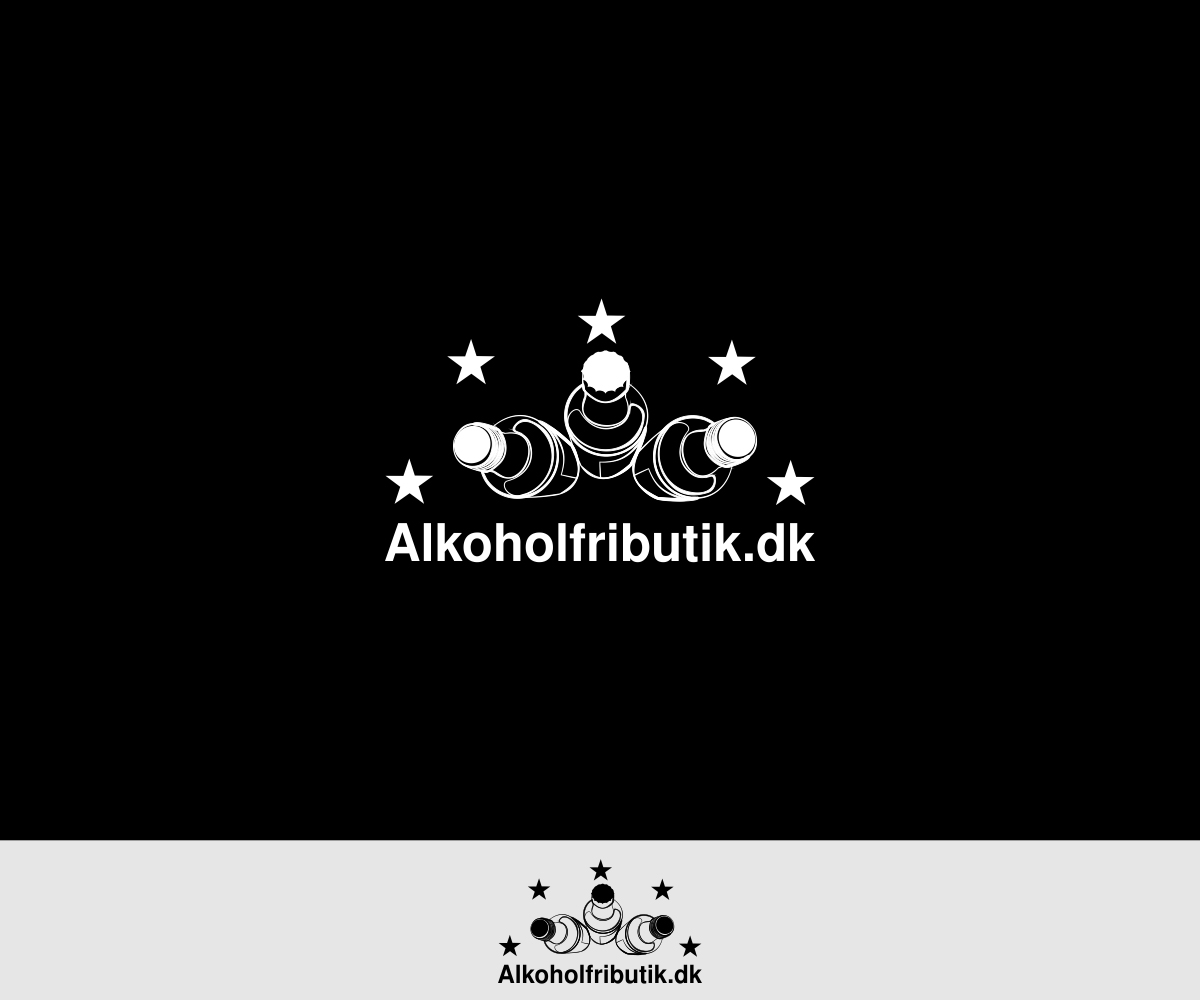 Diseño de Logo por damian para este proyecto | Diseño #5351095