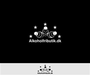 Logo Design by damian for this project | Design: #5351095