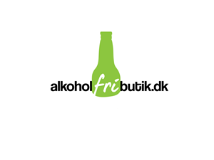 Logo Design by TALIA for this project | Design: #5372088