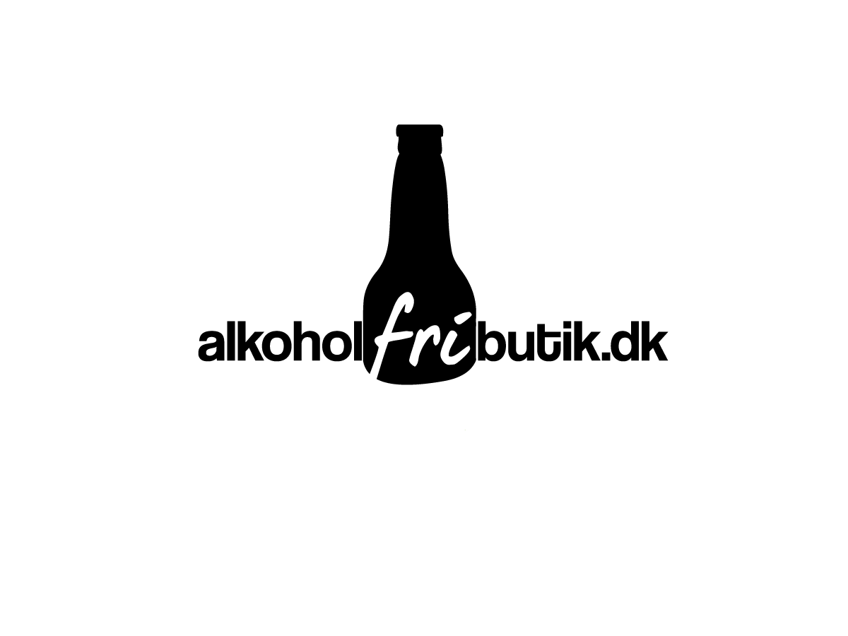 Logo Design by TALIA for this project | Design #5372089