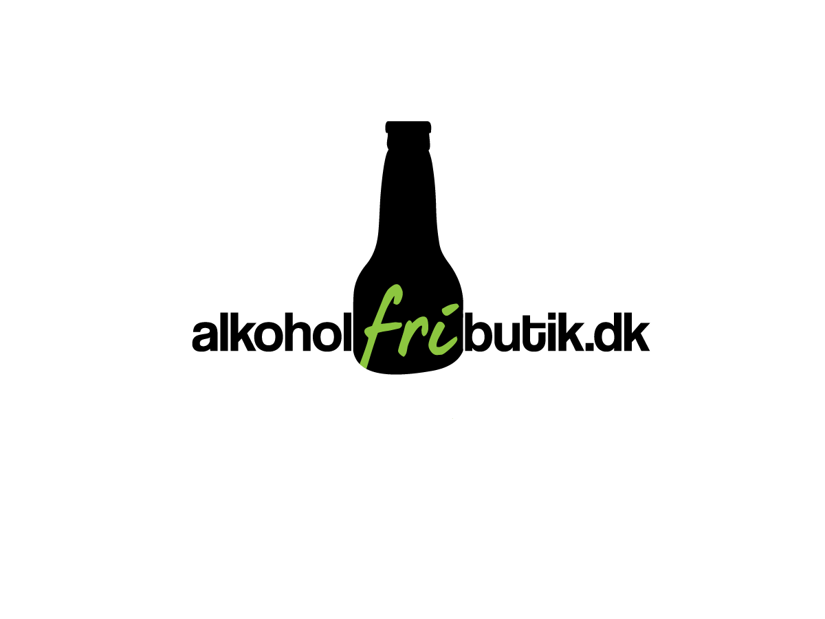 Logo-Design von TALIA für dieses Projekt | Design #5372096