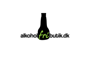 Logo Design by TALIA for this project | Design: #5372096