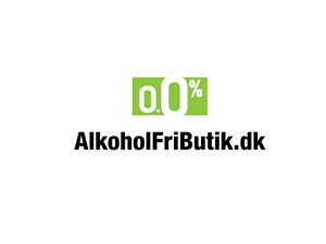 Logo Design by TALIA for this project | Design: #5379392