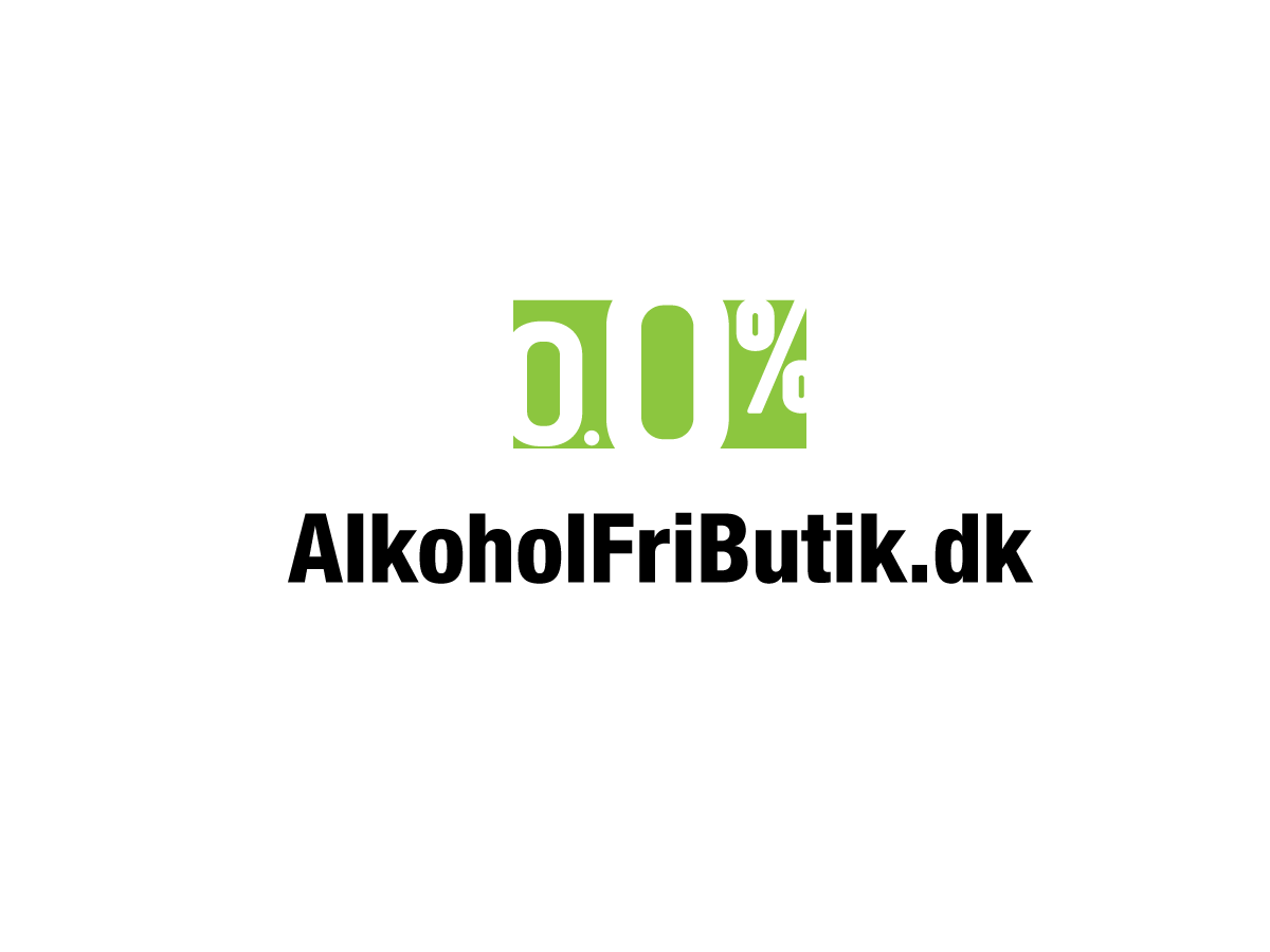 Logo Design by TALIA for this project | Design #5379393