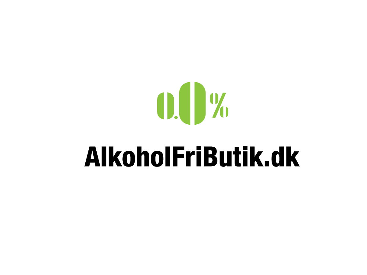 Logo Design by TALIA for this project | Design #5379434