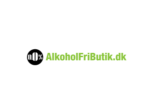 Logo Design by TALIA for this project | Design: #5379467