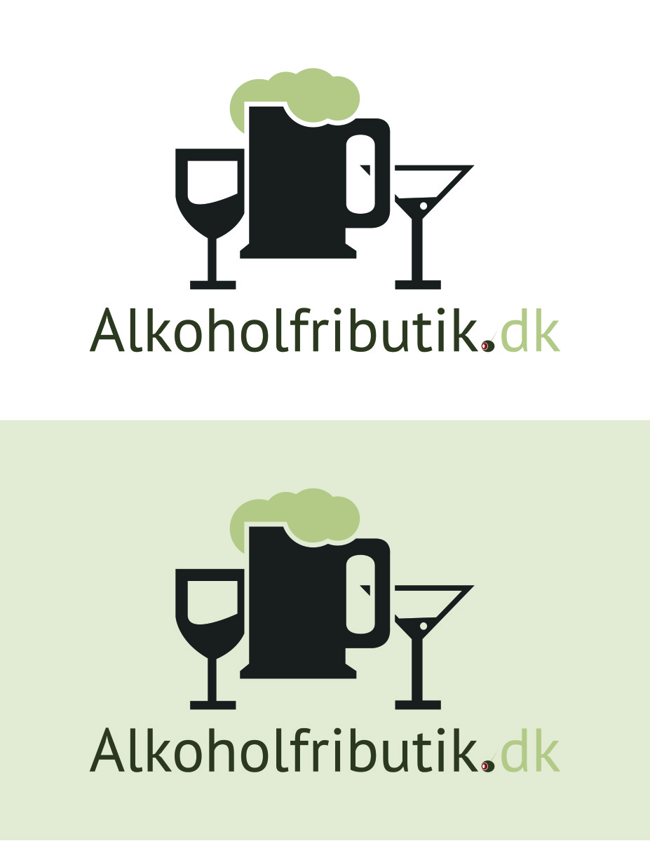 Logo-Design von jordanlee2929 für dieses Projekt | Design #5349497