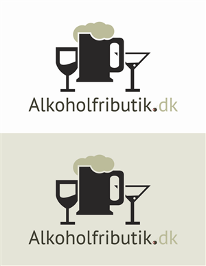 Logo Design by jordanlee2929