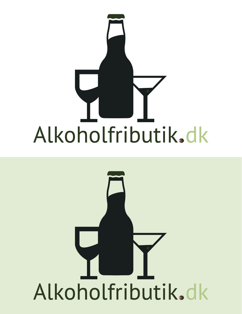 Logo Design by jordanlee2929 for this project | Design #5355670