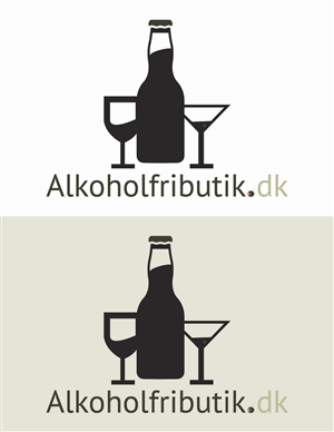 Logo Design by jordanlee2929 for this project | Design: #5355670
