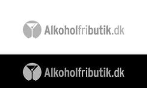 Logo Design by trufya for this project | Design: #5392632