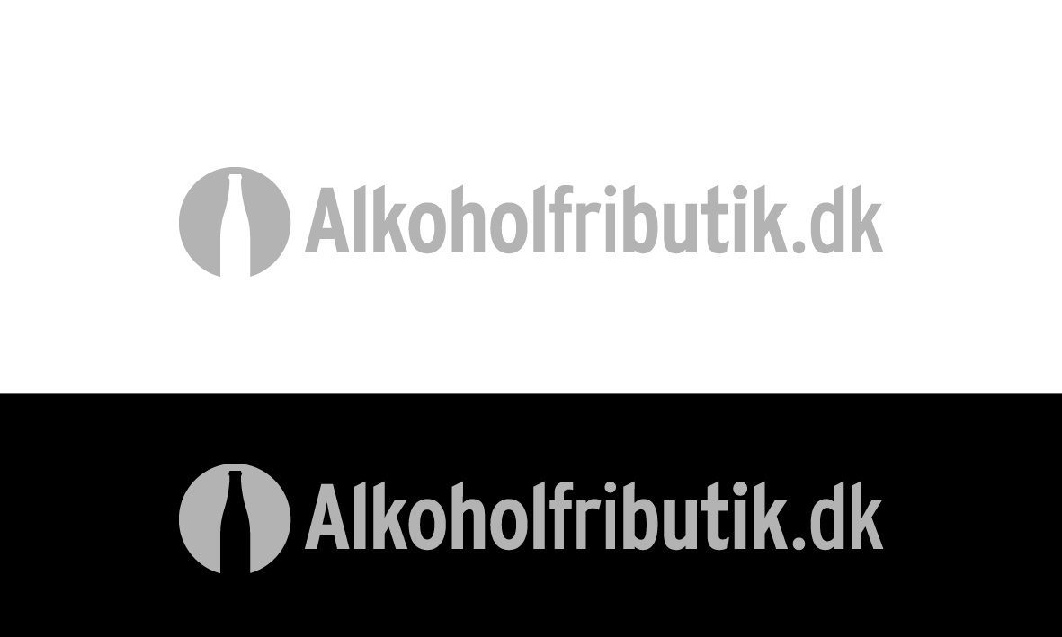 Logo Design by trufya for this project | Design #5392635