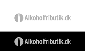 Logo Design by trufya for this project | Design: #5392635
