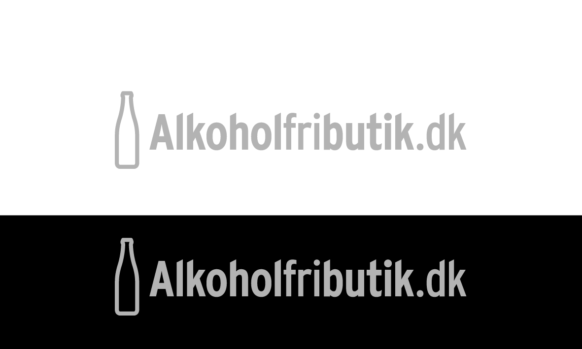 Logo Design by trufya for this project | Design #5392637