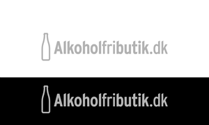 Logo Design by trufya for this project | Design: #5392637