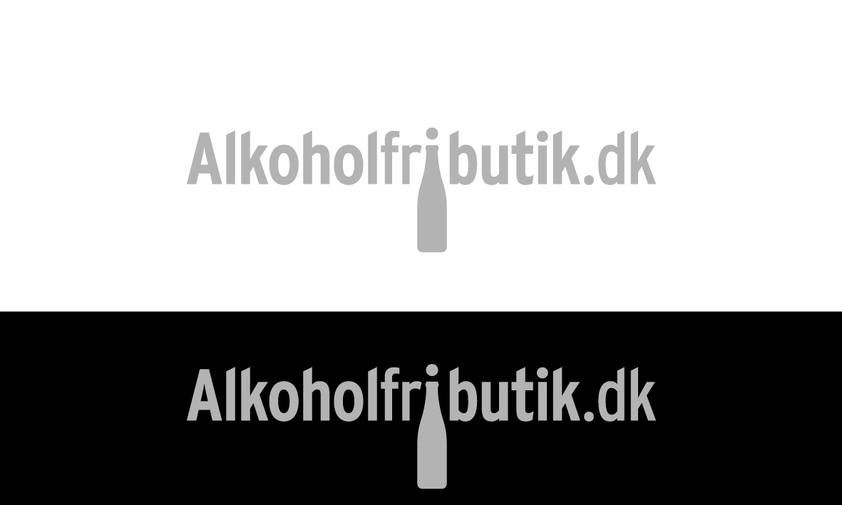 Logo Design by trufya for this project | Design #5392638