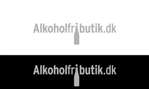Logo Design by trufya for this project | Design: #5392638