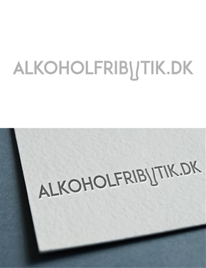 Logo Design by trufya for this project | Design: #5392707