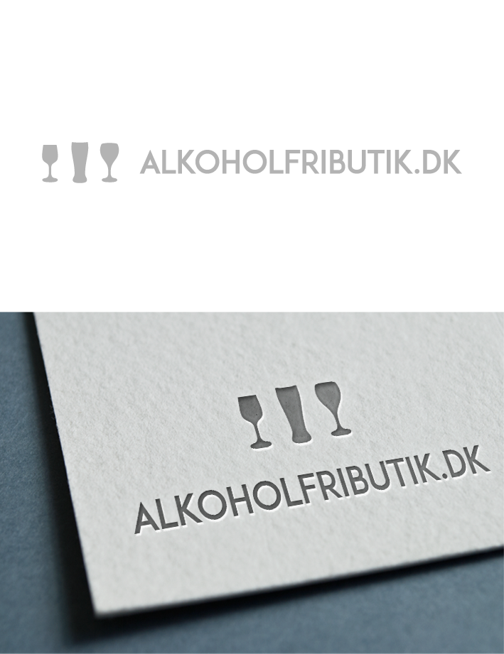 Logo Design by trufya for this project | Design #5392708