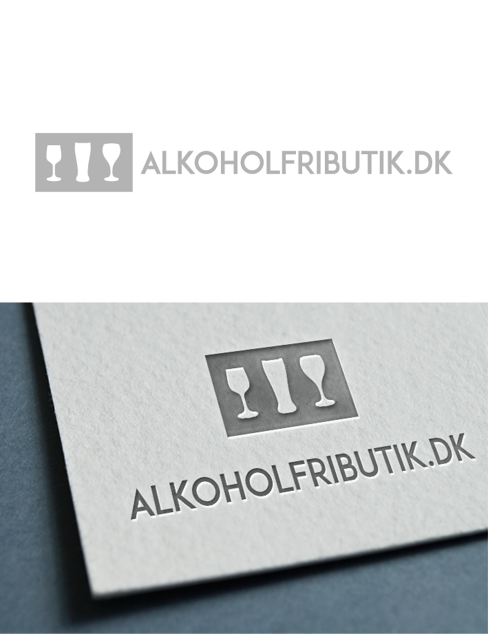 Logo Design by trufya for this project | Design #5392710