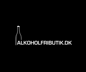 Logo Design by karthika vs for this project | Design: #5350396