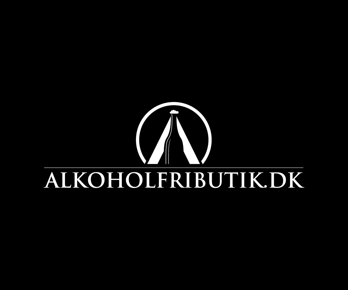 Logo Design by karthika vs for this project | Design #5357456